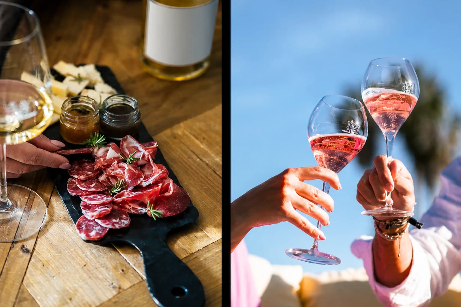 Sella & Mosca tours and tastings — Experiences