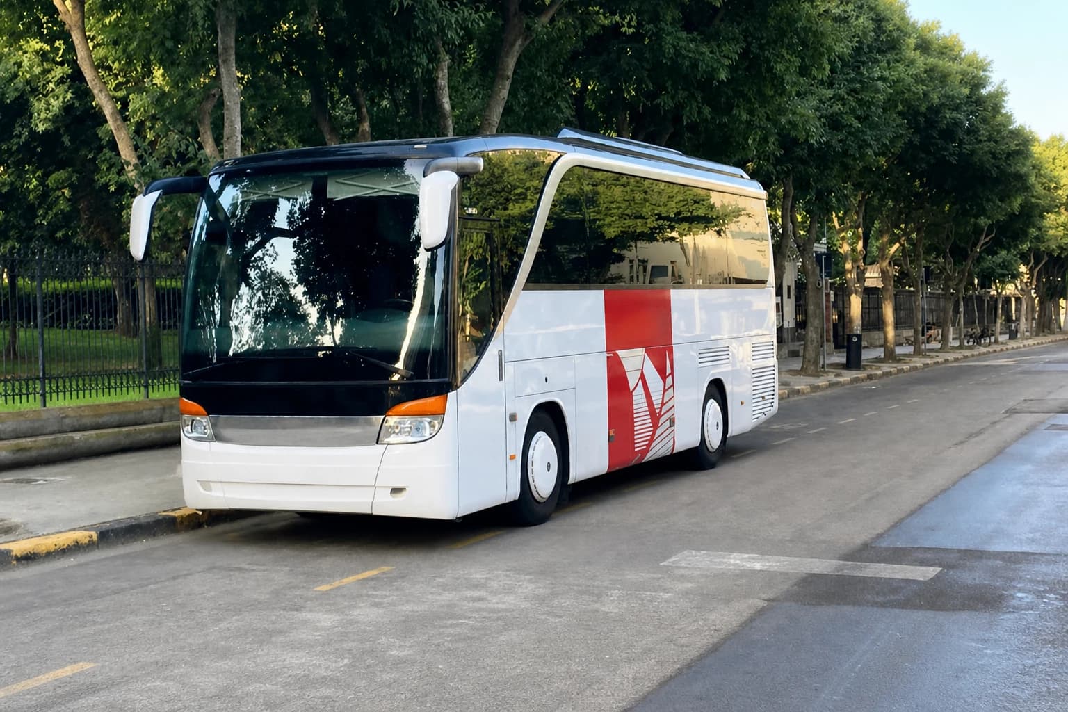 Sun Lines Elite Service — Transfers